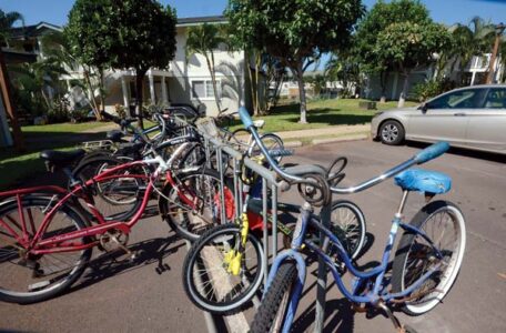 Deal will keep rent affordable at Front Street Apartments